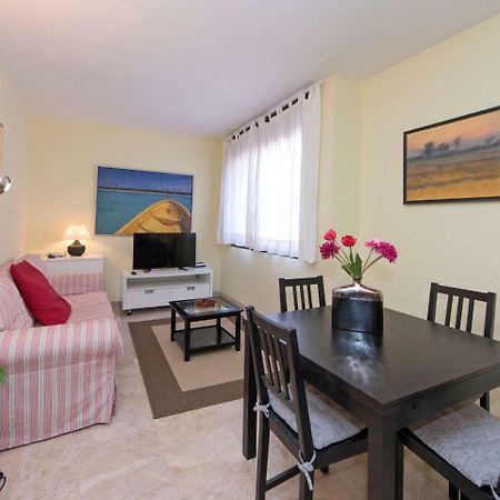 Apartment Vila Olimpica Sant Marti - Sardenya By Interhome Barcelona Luaran gambar
